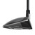Tour Edge Exotics LS Fairway Wood