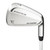 Tour Edge Exotics CB Forged Irons