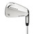 Tour Edge Exotics MB Forged Irons