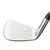 Tour Edge Exotics MB Forged Irons