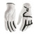 Mizuno 2026 MX Golf Glove