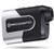 Precision Pro TITAN ELITE Laser Rangefinder