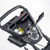 Bag Boy Volt Electric Cart - Mint Demo