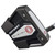 Odyssey Eleven S Putter