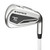 Tour Edge Lady Exotics Max Irons