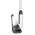 Tour Edge Lady Exotics Max Irons