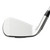 Tour Edge Lady Exotics Max Irons
