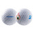Bridgestone e12 Splash Golf Balls