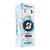 Bridgestone e12 Splash Golf Balls