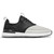 True Linkswear Men's Lux Hybrid Golf Shoes