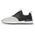TRUE Linkswear Men's Lux Hybrid Golf Shoes - Tuxedo