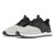 True Linkswear Men's Lux Hybrid Golf Shoes