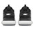 True Linkswear Men's Lux Hybrid Golf Shoes