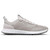 TRUE Linkswear Men's All Day Knit 3 Golf Shoes - Nimbus