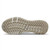 TRUE Linkswear Men's All Day Knit 3 Golf Shoes - Nimbus