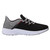 Callaway Men's Pacific Spikeless Golf Shoes
