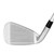 Cleveland Launcher MAX Single Iron
