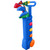 JEF World of Golf Kid's Golf Set