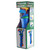 JEF World of Golf Kid's Golf Set