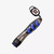 Club Champ Compact Aqua Club Brush