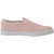 Puma Women's Tustin Summer Slip-On Golf Shoes Cloud Pink/Gold