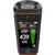 Bushnell Wingman HD GPS & Bluetooth Speaker