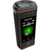 Bushnell Wingman HD GPS & Bluetooth Speaker