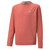 Puma Boy's CloudSpun Crewneck Sweater