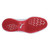 Puma Men's Ignite NXT LACE Golf Shoes