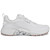Ecco Women's Biom H4 Golf Shoes - White/Lydia Ko Edition