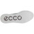 Ecco Women's S-Three Golf Shoes
