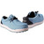 SKONI Women's Golf Shoes