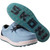 SKONI Women's Golf Shoes