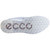 Ecco Women's S-Three BOA Golf Shoes - Dusty Blue/Air