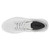 Ecco Women's Core Golf Shoes - White/Ice Flower/Delicacy