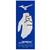 Mizuno 2026 JPX Golf Glove