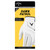 Callaway Dawn Patrol 24 Leather Golf Glove