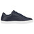 Puma Men's Fusion Classic Golf Shoes Navy Blazer