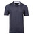 Puma Boy's Mattr Palms Polo