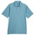 Puma Boy's Mattr Palms Polo Regal Blue/Navy Blazer XL