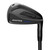 Tour Edge Exotics Ti-Utility Iron