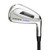Tour Edge Exotics Ti-Utility Iron