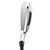 Tour Edge Exotics Ti-Utility Iron