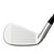 Tour Edge Exotics Ti-Utility Iron