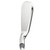 Tour Edge Lady Exotics Max Single Iron