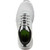 Puma Men's Fusion Grip 6 Golf Shoes - Feather Grey/Black