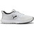 Puma Men's Fusion Grip 6 Golf Shoes Feather White/Black Size 8 M