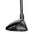 Cobra LTDx One Length Hybrid