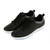 NEW Men's Orlimar Spikeless Golf Shoes Black Size 8 M