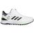 Adidas Men's Solarmotion BOA 24 Golf Shoes - White/Black/Green